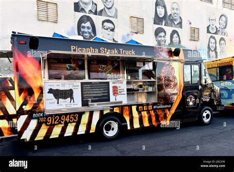 nv food truck catering|food truck rental las vegas.